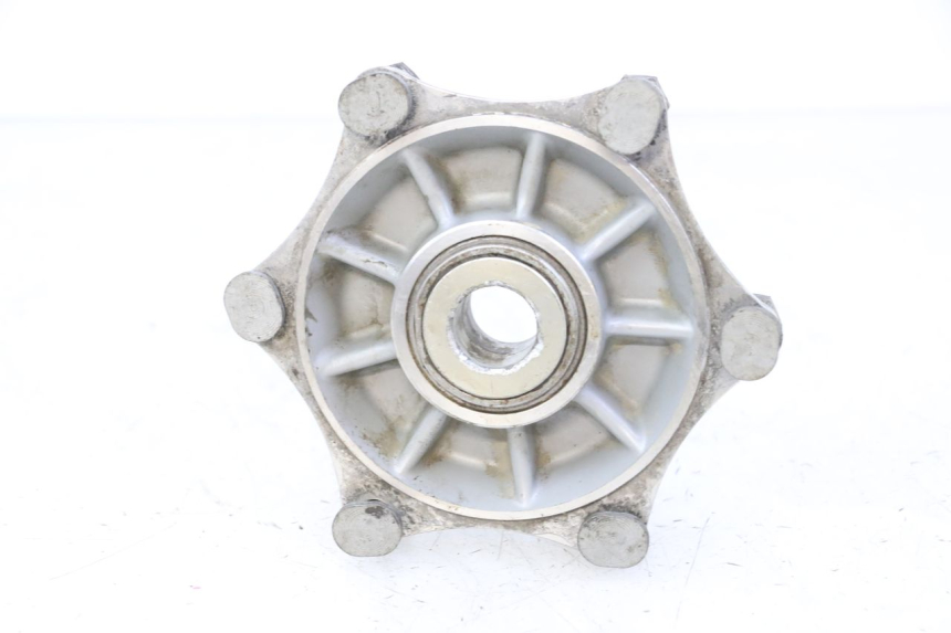 photo de CORONA SUPPORTO KTM SUPERENDURO R 950 (2005 - 2009)
