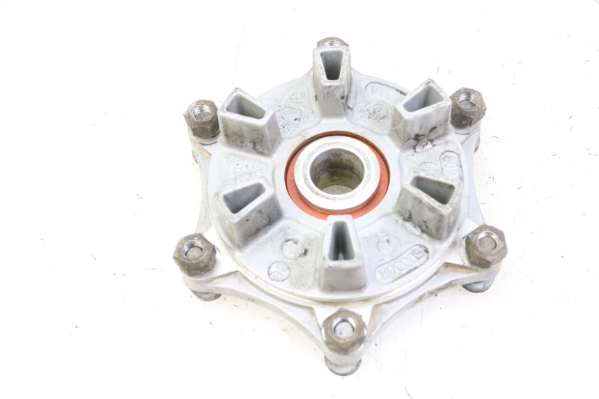 photo de CORONA SUPPORTO KTM SUPERENDURO R 950 (2005 - 2009)