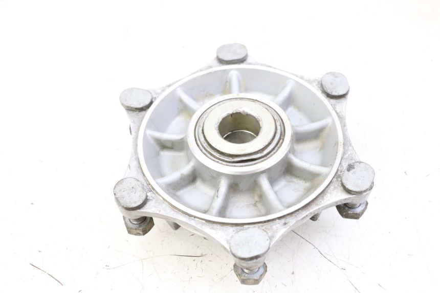 photo de CORONA SUPPORTO KTM SUPERENDURO R 950 (2005 - 2009)