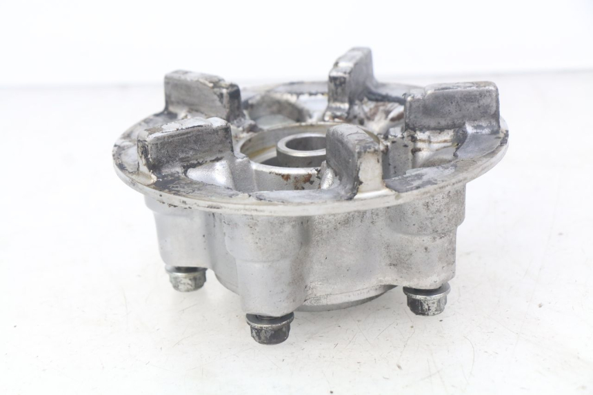 photo de SUPPORT CORONA SUZUKI GSF N BANDIT 600 (2000 - 2004)