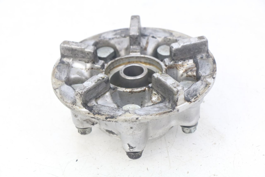 photo de SUPPORT CORONA SUZUKI GSF N BANDIT 600 (2000 - 2004)