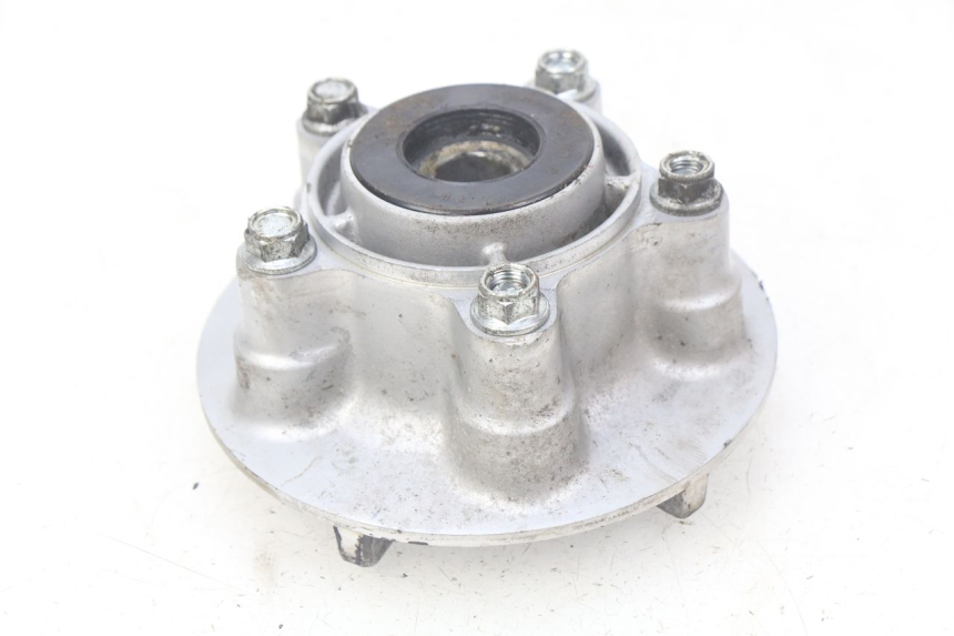 photo de SUPPORT CORONA SUZUKI GSF N BANDIT 600 (2000 - 2004)