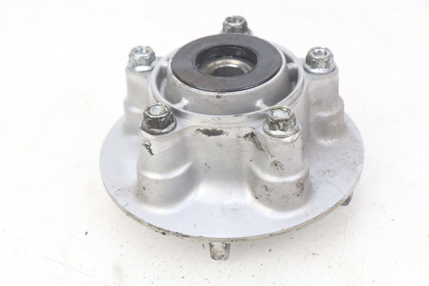 photo de SUPPORT CORONA SUZUKI GSF N BANDIT 600 (2000 - 2004)