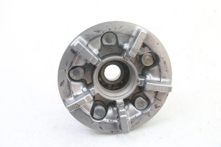 photo de SUPPORTO CORONA SUZUKI GSF S BANDIT 600 (2000 - 2004)