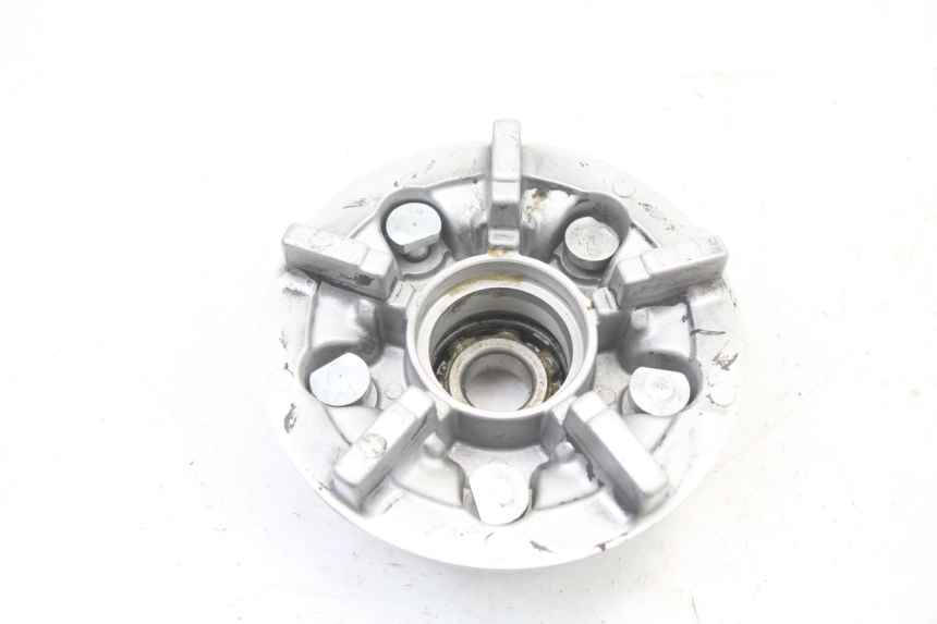 photo de SUPPORTO CORONA SUZUKI GSF S BANDIT 600 (2000 - 2004)