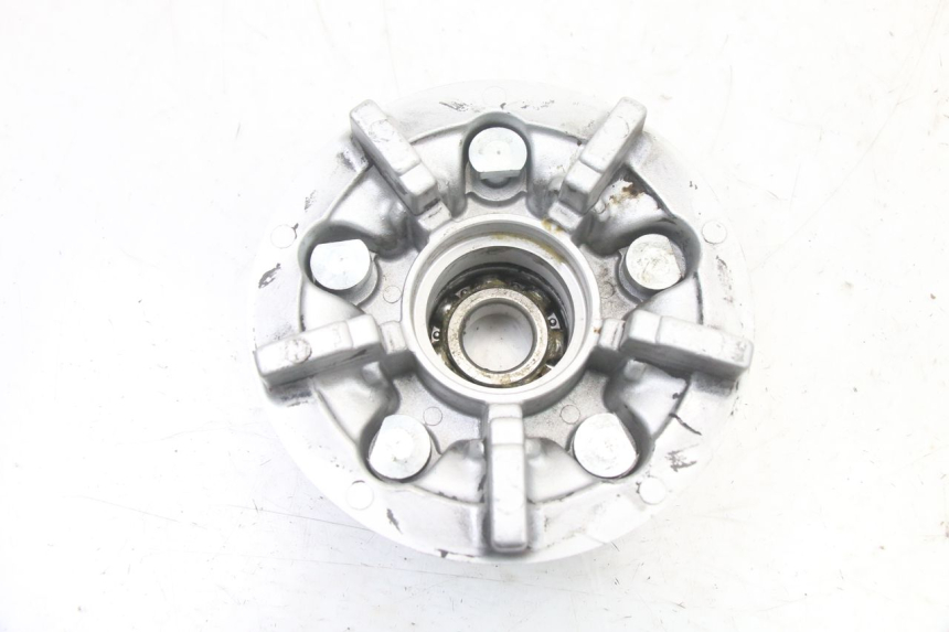photo de SUPPORTO CORONA SUZUKI GSF S BANDIT 600 (2000 - 2004)