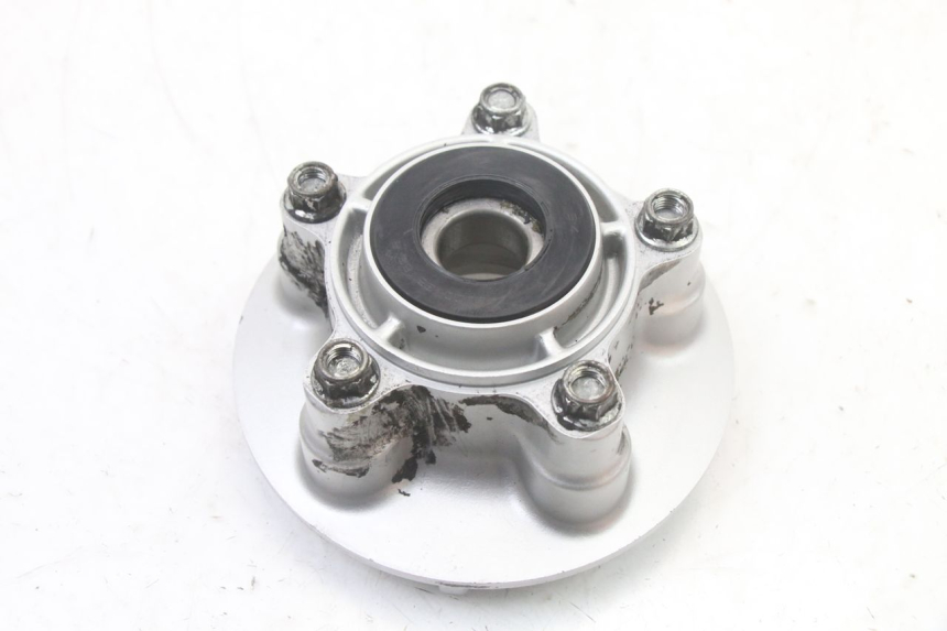 photo de SUPPORTO CORONA SUZUKI GSF S BANDIT 600 (2000 - 2004)