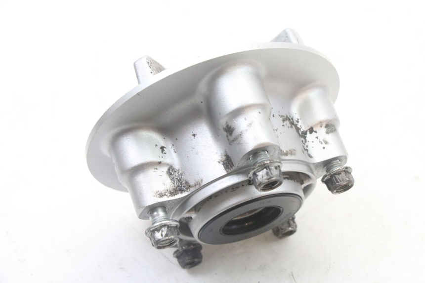 photo de SUPPORTO CORONA SUZUKI GSF S BANDIT 600 (2000 - 2004)