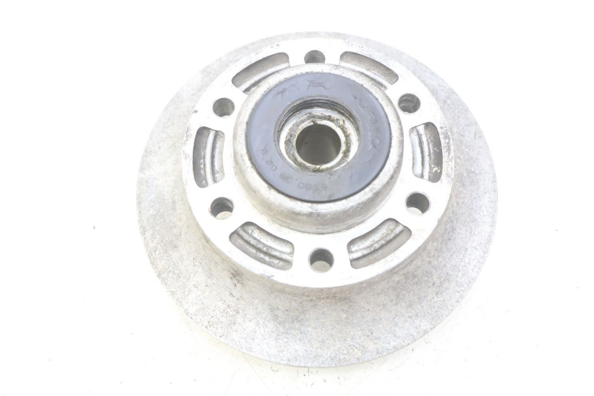 photo de SUPPORTO CORONA SUZUKI GSX-F GSX  F 1100 (1988 - 1994)