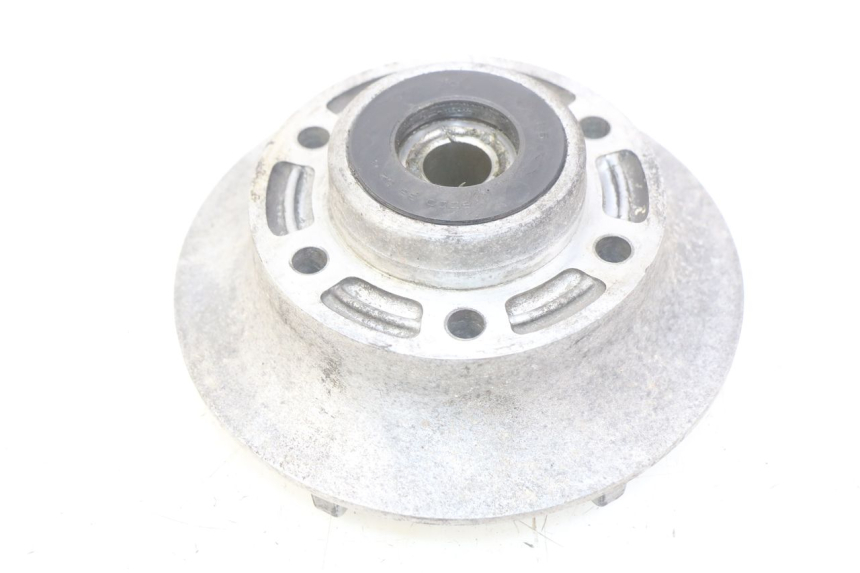photo de SUPPORTO CORONA SUZUKI GSX-F GSX  F 1100 (1988 - 1994)