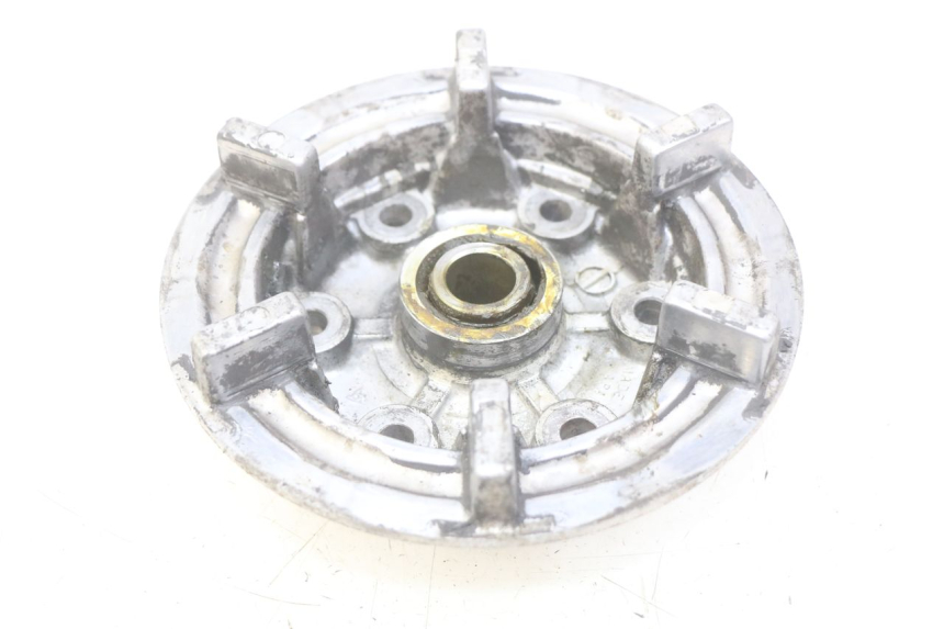 photo de SUPPORTO CORONA SUZUKI GSX-F GSX  F 1100 (1988 - 1994)