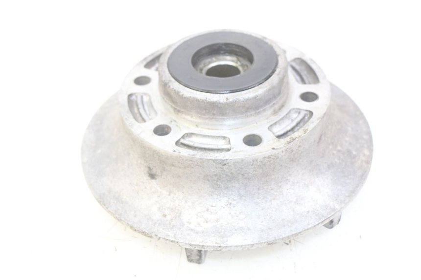 photo de SUPPORTO CORONA SUZUKI GSX-F GSX  F 1100 (1988 - 1994)