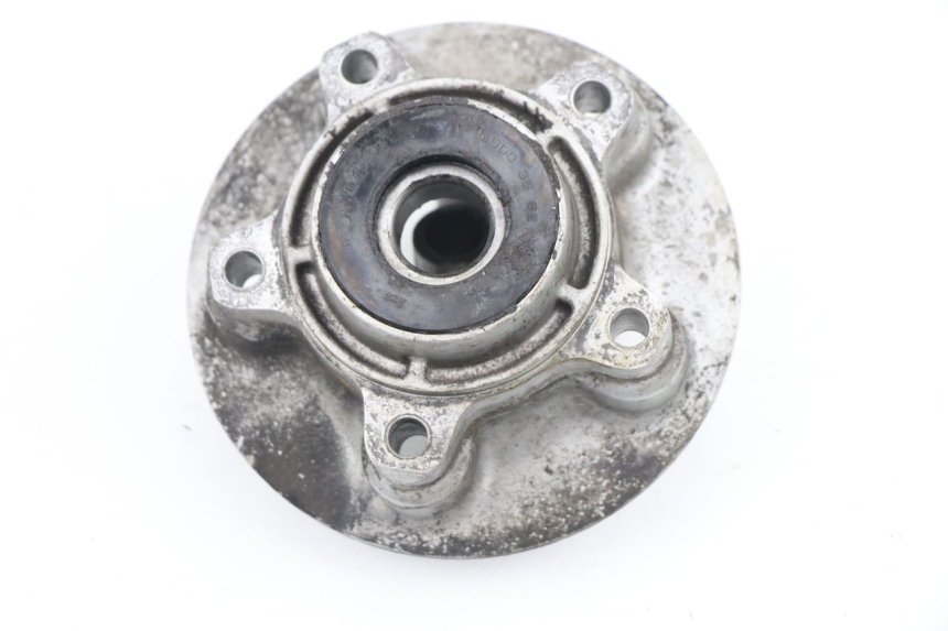 photo de SUPPORTO CORONA SUZUKI GSXF GSX F 600 (1988 - 1997)