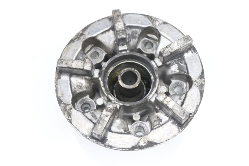 photo de SUPPORTO CORONA SUZUKI GSXF GSX F 600 (1988 - 1997)