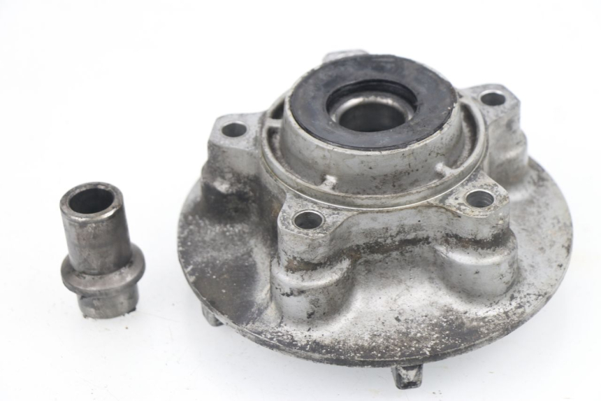 photo de SUPPORTO CORONA SUZUKI GSXF GSX F 600 (1988 - 1997)