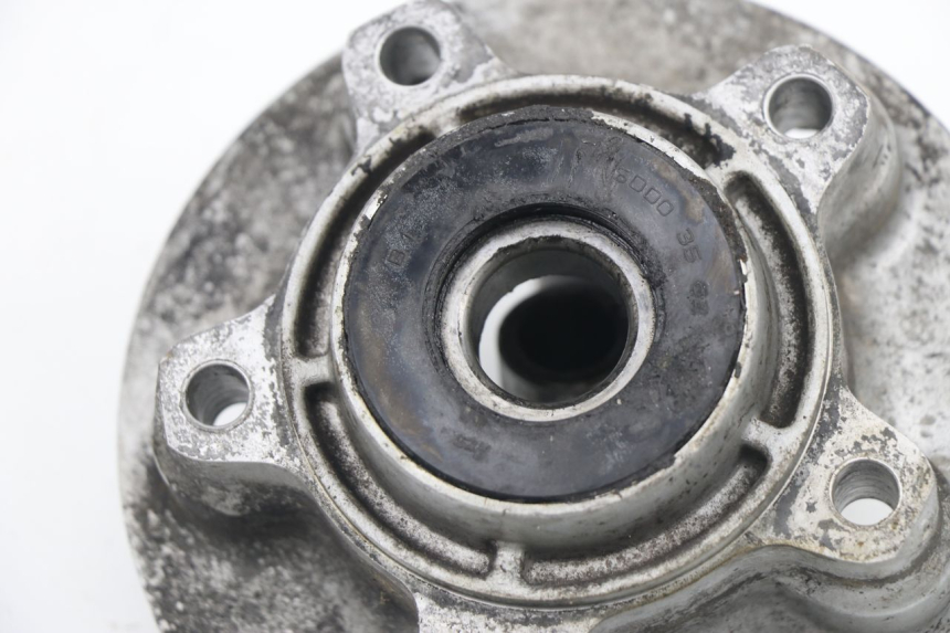 photo de SUPPORTO CORONA SUZUKI GSXF GSX F 600 (1988 - 1997)