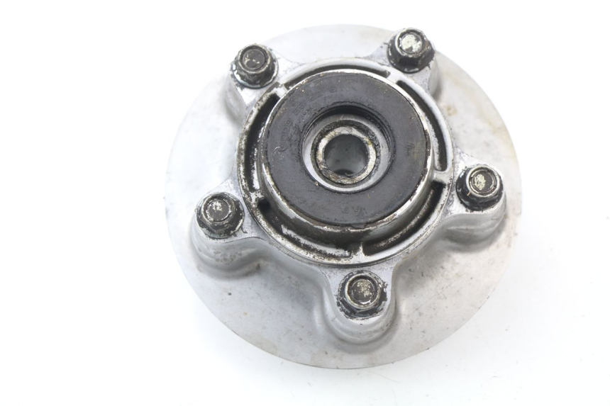 photo de SUPPORTO CORONA SUZUKI GSXF GSX F 600 (1988 - 1997)