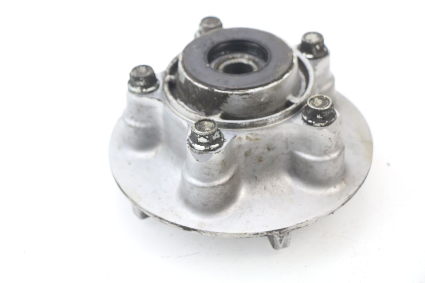 photo de SUPPORTO CORONA SUZUKI GSXF GSX F 600 (1988 - 1997)