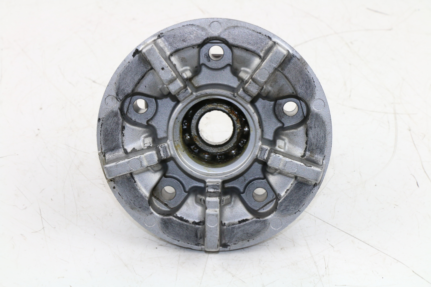 photo de SUPPORTO CORONA SUZUKI SV N 650 (2003 - 2009)