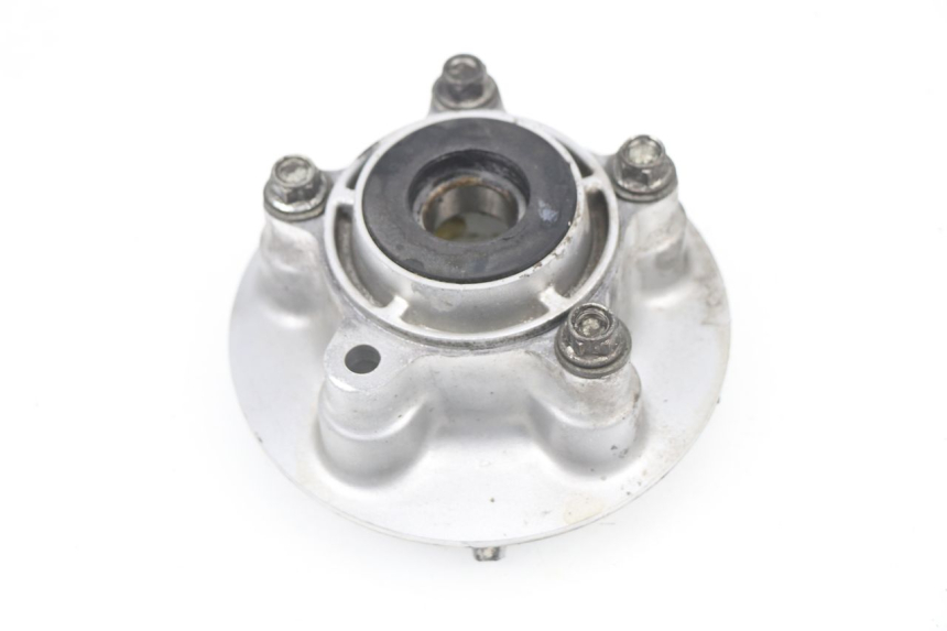 photo de SUPPORTO CORONA SUZUKI SV S 650 (1999 - 2002)
