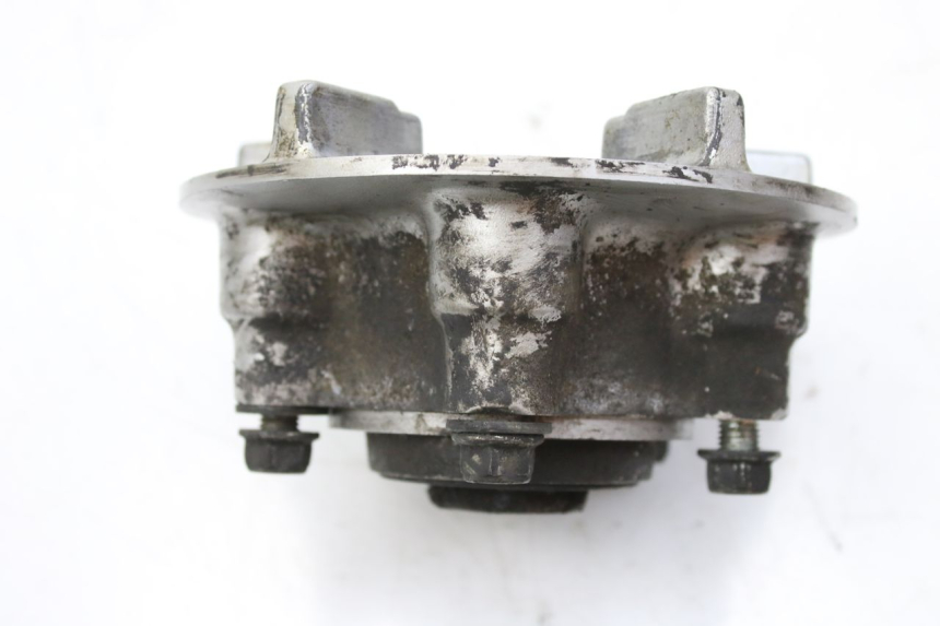 photo de SUPPORTO CORONA SUZUKI SV S 650 (1999 - 2002)