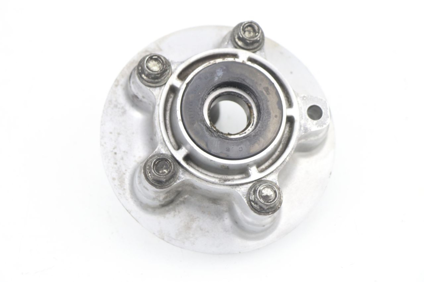 photo de SUPPORTO CORONA SUZUKI SV S 650 (1999 - 2002)
