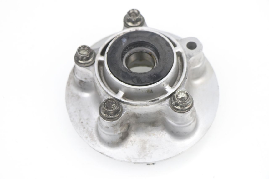 photo de SUPPORTO CORONA SUZUKI SV S 650 (1999 - 2002)
