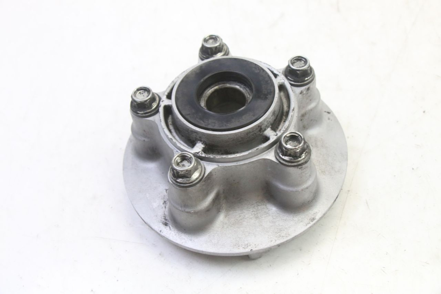 photo de SUPPORTO CORONA SUZUKI SV S 650 (2003 - 2009)