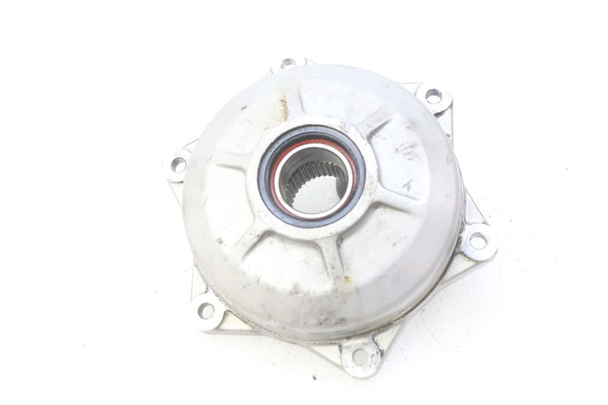 photo de SUPPORTO CORONA HONDA VFR FI RC46 800 (1998 - 2001)