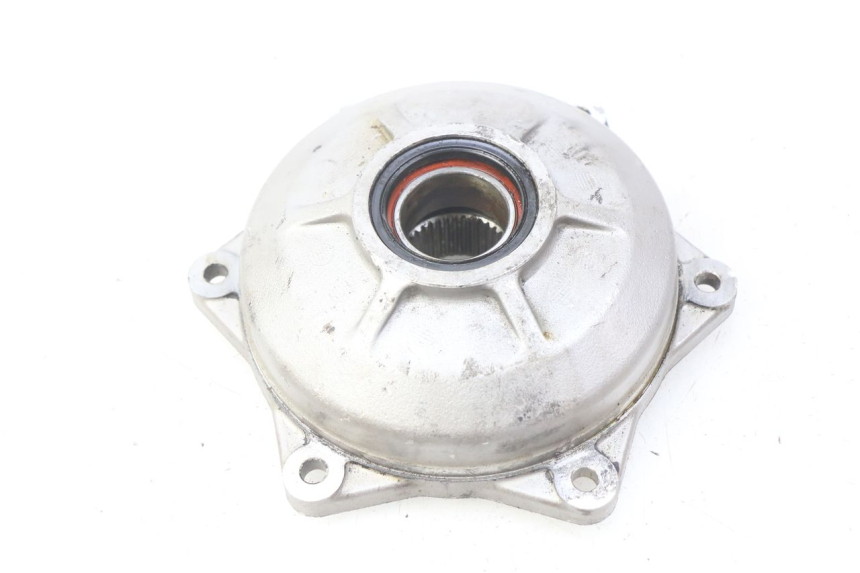 photo de SUPPORTO CORONA HONDA VFR FI RC46 800 (1998 - 2001)