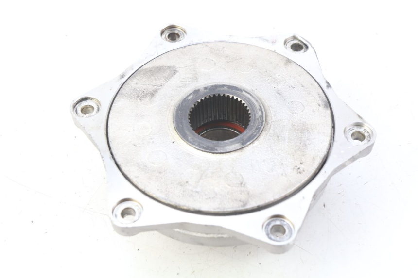 photo de SUPPORTO CORONA HONDA VFR FI RC46 800 (1998 - 2001)