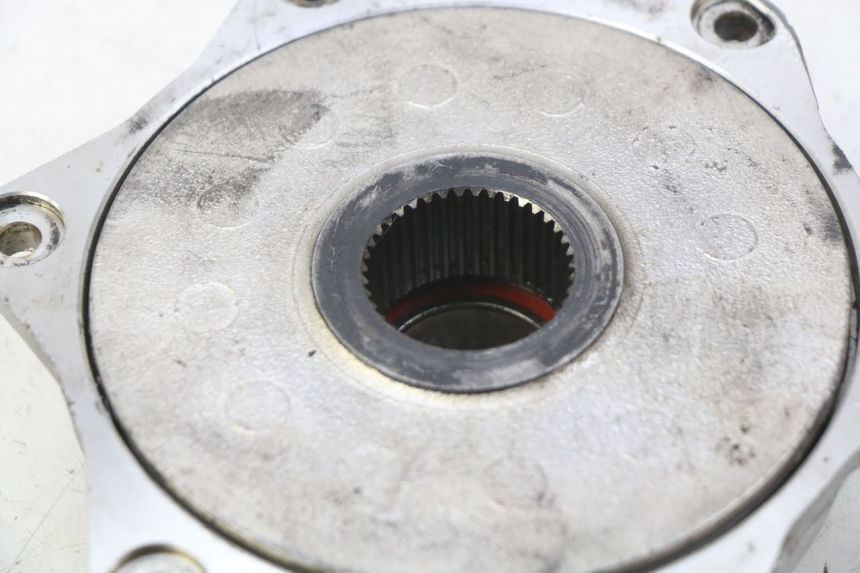 photo de SUPPORTO CORONA HONDA VFR FI RC46 800 (1998 - 2001)