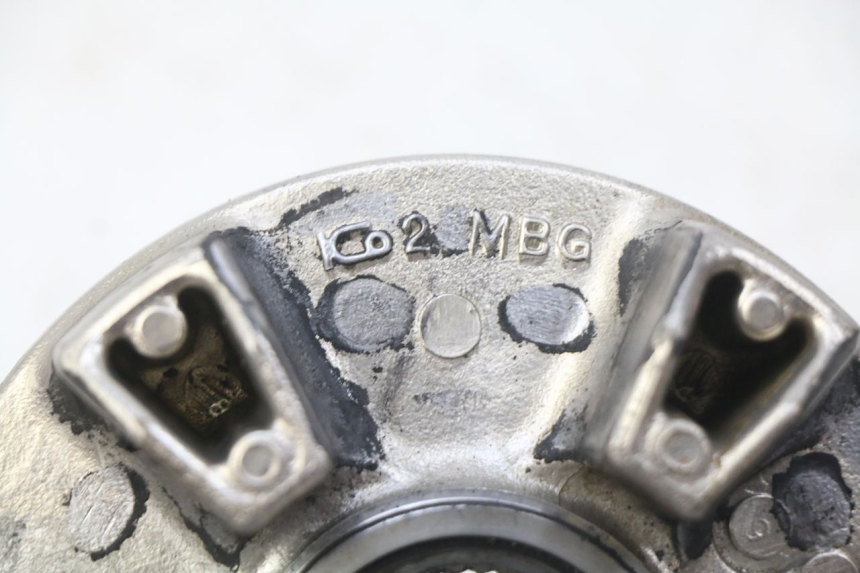 photo de SUPPORTO CORONA HONDA VFR FI RC46 800 (1998 - 2001)