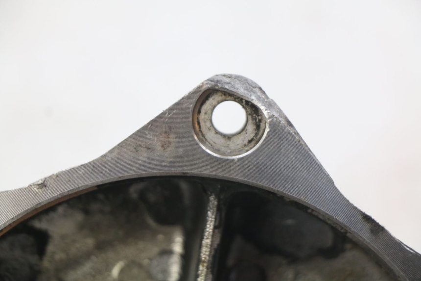 photo de SUPPORTO CORONA HONDA VFR FI RC46 800 (1998 - 2001)