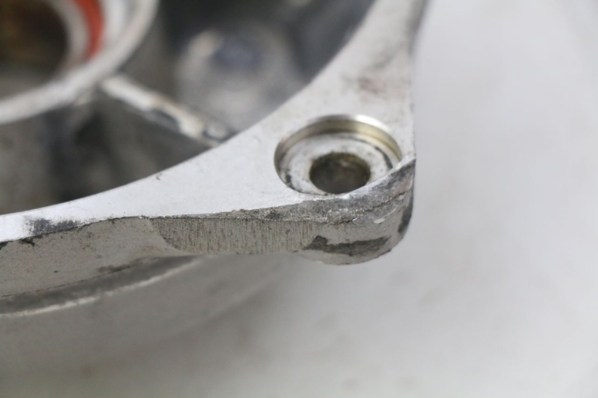 photo de SUPPORTO CORONA HONDA VFR FI RC46 800 (1998 - 2001)