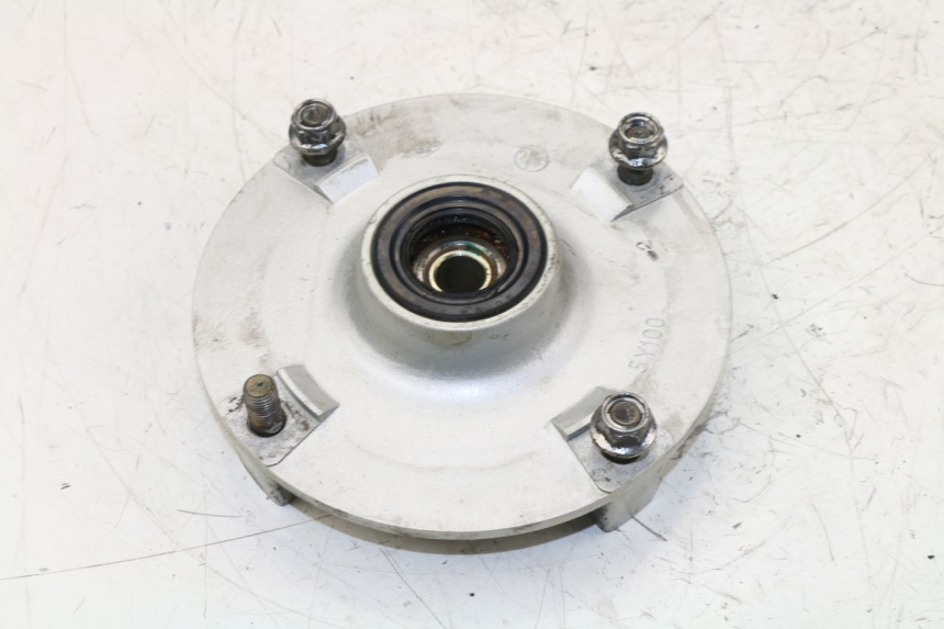 photo de SUPPORTO CORONA YAMAHA VIRAGO 125 (1996 - 2003)