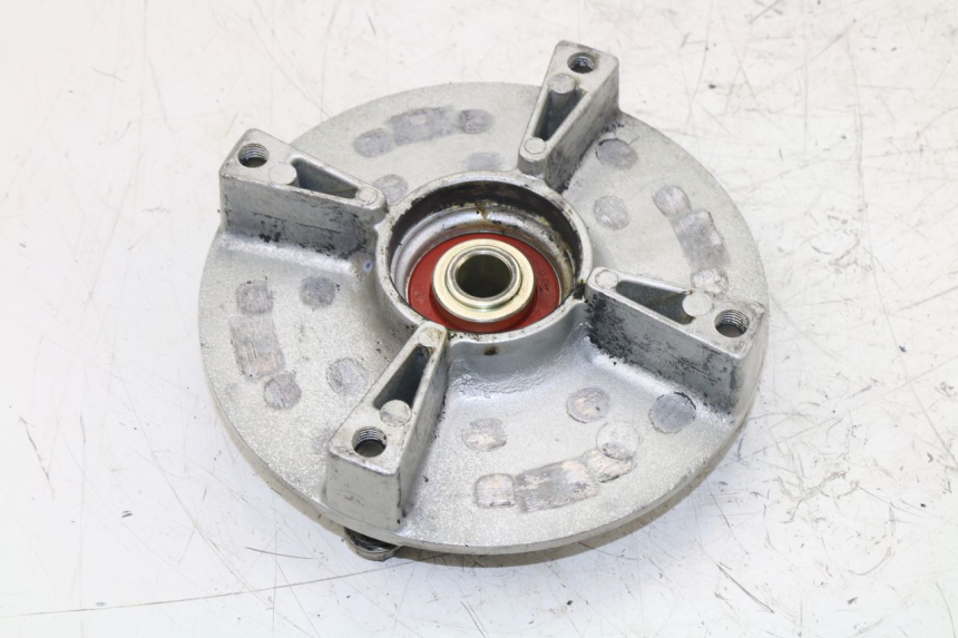photo de SUPPORTO CORONA YAMAHA VIRAGO 125 (1996 - 2003)