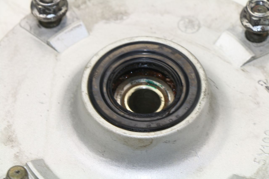 photo de SUPPORTO CORONA YAMAHA VIRAGO 125 (1996 - 2003)