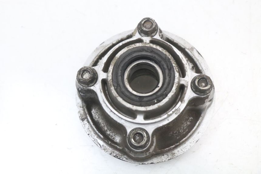 photo de CORONA SUPPORTO SUZUKI VL INTRUDER 125 (2004 - 2007)