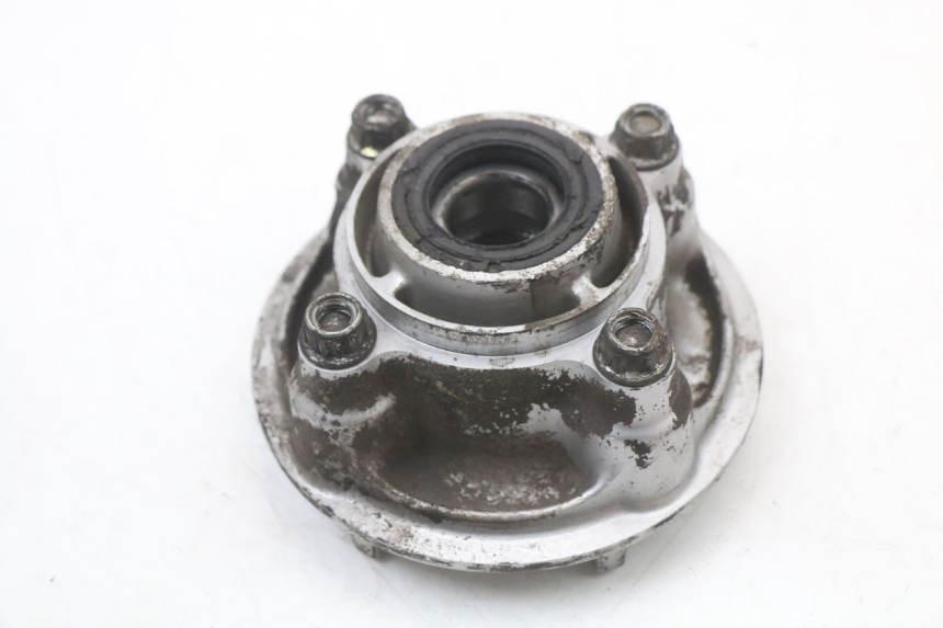 photo de CORONA SUPPORTO SUZUKI VL INTRUDER 125 (2004 - 2007)