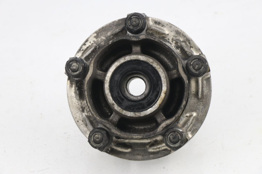 photo de SUPPORTO CORONA HONDA VTR F FIRESTORM 1000 (1997 - 2001) - Vista principale