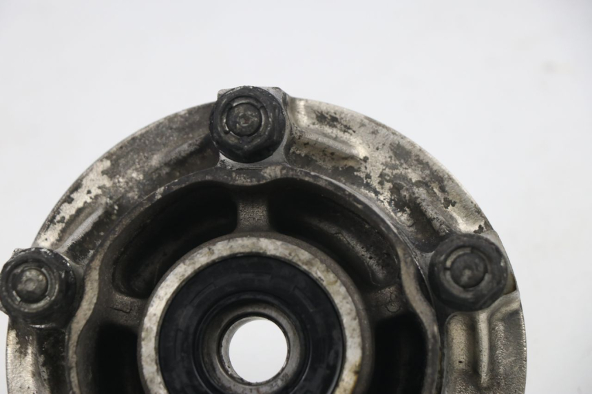 photo de SUPPORTO CORONA HONDA VTR F FIRESTORM 1000 (1997 - 2001) - Zoom sullo stato d'uso