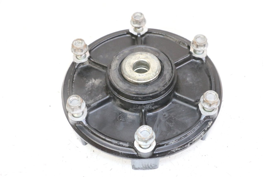 photo de SUPPORTO CORONA YAMAHA XJ6 ABS 600 (2008 - 2016)