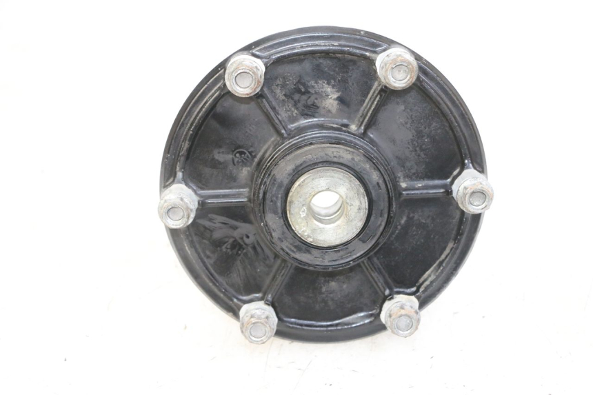 photo de SUPPORTO CORONA YAMAHA XJ6 ABS 600 (2008 - 2016)