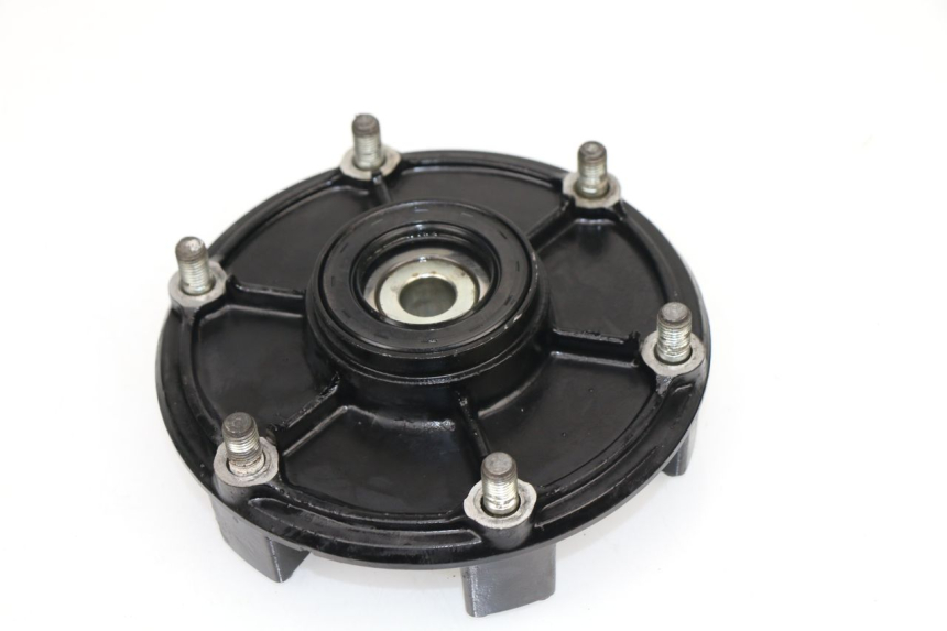 photo de SUPPORTO CORONA YAMAHA XJ6 ABS 600 (2008 - 2016)