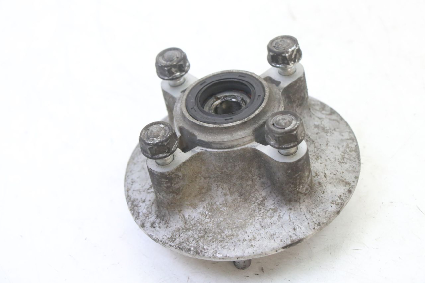 photo de SUPPORTO CORONA HONDA XLV VARADERO 125 (2000 - 2006)