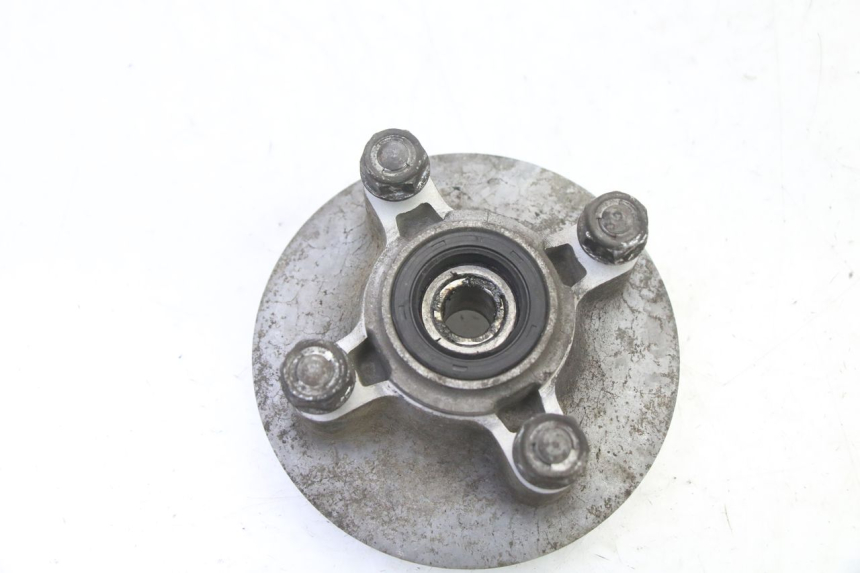 photo de SUPPORTO CORONA HONDA XLV VARADERO 125 (2000 - 2006)