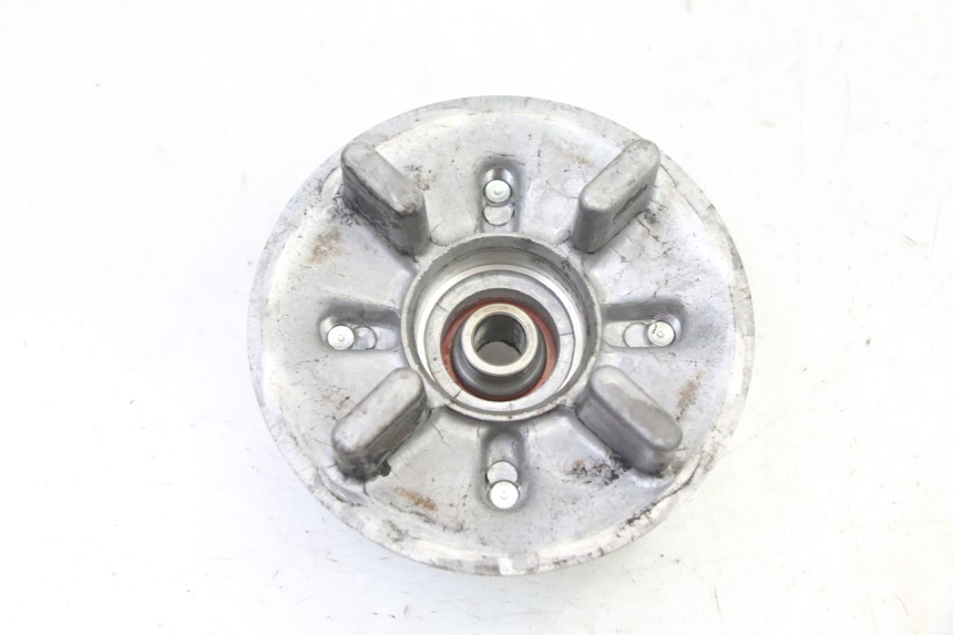 photo de SUPPORTO CORONA HONDA XLV VARADERO 125 (2000 - 2006)