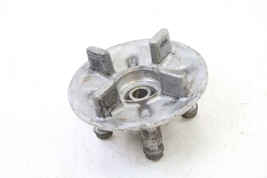 photo de SUPPORTO CORONA HONDA XLV VARADERO 125 (2000 - 2006)