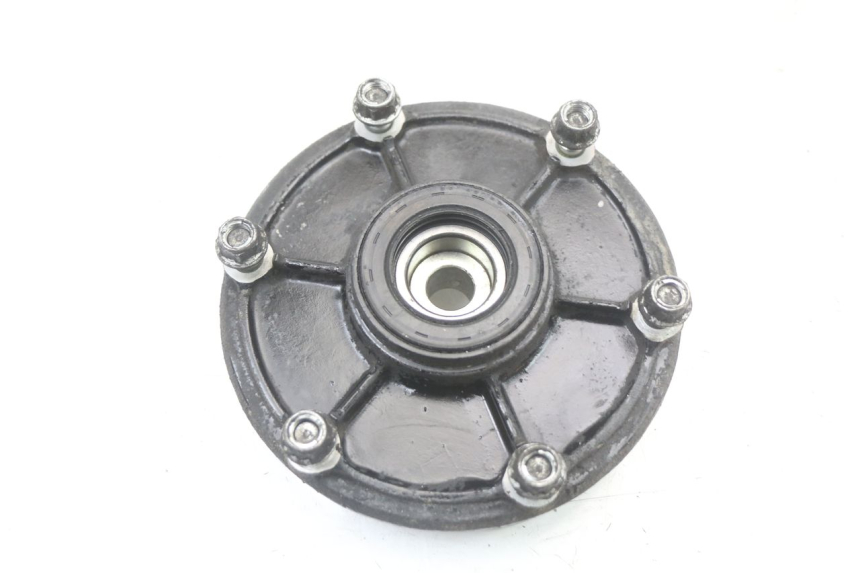 photo de SUPPORTO CORONA YAMAHA XJ6 ABS 600 (2008 - 2016)